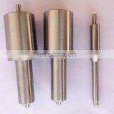 Hot Sell Diesel Engines Common Rail Injector Nozzle Original Quality Diesel Injector Nozzle thumbnail-4