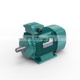YE2 Series High Performance Electric Motor Industrial 3 Phase Asynchronous Motor 380V/400V/415V Machine Motor thumbnail-3