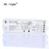 LS2 5IN 1smart Led Controller for RGB+CCT Led Strip MiLight thumbnail-3
