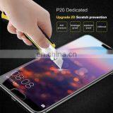 2020 Screen Protector New Design Tempered Film Glass Mobile for IPhone 6/7/8 Plus 10h Hardness Tempered Glass Screen Protector thumbnail-4