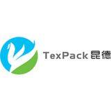 Texpack Manufacturing Limited company overview - view 1 thumbnail