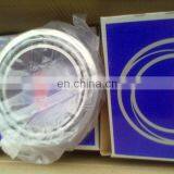 High Quality Bearing Steel NSK Original Ball 6004 du Bearing Made in Japan thumbnail-6