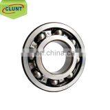 China Factory Supply Bearing 6407 Deep Groove Ball Bearing 6407 thumbnail-6