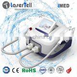 SHR Laser for Permanent Painless Hair Removal thumbnail-3
