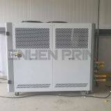 Hot Sales Zinc Magnesium Copper Steel Block Plate Making Machine for Chemical Etching thumbnail-3