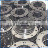 ГОСТ 12820 Фланец из углеродистой стали thumbnail-6