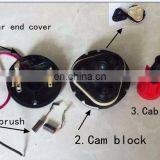 High Efficiency Water Pump Deep Well Submersible Pump 1/2 Inch Mini Water Pump thumbnail-7