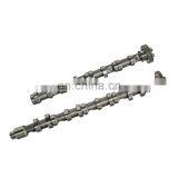 03L109021E Intake Camshaft for VW Multivan Transporter Caddy Amarok 03L109021E 1968CC CJAA thumbnail-4