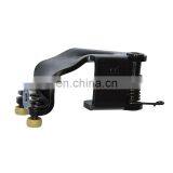 Брендовый новый центральный ролик правой электроподвижной двери OEM 72521 - SHJ - A21 924 - 129 для Honda Odyssey 2005 - 2010 годов thumbnail-1