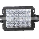 Heater Blower Fan Motor Resistor OEM 15141283 13501703 With High Quality thumbnail-3