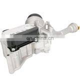 Auto Oil Filter Housing Assy OEM 55258606 55258610 650238 Fits for 1.3D thumbnail-6