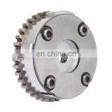 Intake Camshaft Timing Gear For 2014 Ford Focus 2.0 5252047 CM5E6C524DD High Quality thumbnail-6