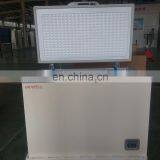 Drawell Low Temperature Deep Freezer Medical Used thumbnail-4