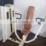 China Used Comercial Gym Equipment for Sale VERTICAL PRESS Strength Names Precor Fitness Equipment Gym thumbnail-4