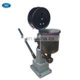 Diagnostic Service Tools Auto Repair Tools Diesel Injector Tester Manual Calibrating Pump thumbnail-2