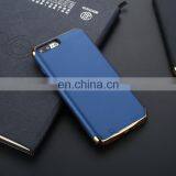 Joyroom 3500MAH Backup Phone Powerbank Case