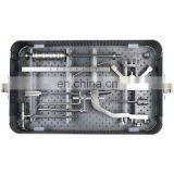 CE & ISO Marked Medical Humeral Interlocking Nails Orthopedic Surgical Intramedually Nail Implants thumbnail-6