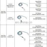Light Cable Endoscopic Equipment With Best Quality thumbnail-7