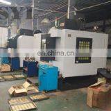 Холодная штамповка на прессе thumbnail-1