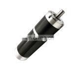 High Quality 88mm Diameter High Torque 50NM 55RPM Planetary Gear Motor for Electric Winch SM8803W thumbnail-2