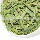 Longjing,Dragon Well,Lungching Green Tea thumbnail-6
