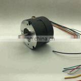 48v Brushless dc Motor 400w 500w 600w thumbnail-2