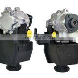 Новый гидроусилитель руля 0024661001 0024662201  Высокое качество thumbnail-2