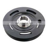 1660300303 NEW Engine Auto Crankshaft Damper Pulley OEM 26367 1660300203 thumbnail-1