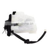 69110-35090 For TOYOTA 4RUNNER 2003-2009 TAILGATE LOCK LATCH MOTOR 69110-35062 69110-35060 High Quality thumbnail-1