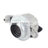 2042404317 New Engine Transmission Mount Left + Right for Benz W204 W212 C300 C350 2042400917 36045 High Quality thumbnail-3