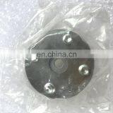 13050-0T020 Engine Variable Valve Timing Sprocket For 2009-2017 Toyota Corolla 13050-0T011 13050-0t010 917-256 High Quality thumbnail-4