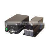 Модуль синего лазера DPSS 457nm 5W 10W thumbnail-2