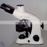 Drawell Brand Digital Polarizing Light Microscope thumbnail-3