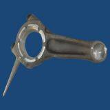 EF6600 Generator Connecting Rod thumbnail-1