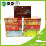 New Arrival Lemom Flavor Shisha Charcoal thumbnail-1