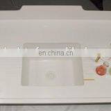 Laboratory Epoxy Sink thumbnail-6