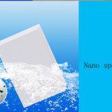 Sponge Set Magic Sponge Esponja Magica thumbnail-4