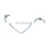 China Supply ZS1115 Fuel Delivery Pipe
