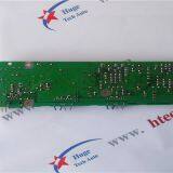 ABB YPG111A 3ASD273001B1 Original and in Stock thumbnail-2