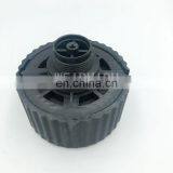 Air Filter 3222318729 Breather Filter Element