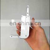 OEM Aluminum Milling Parts Machining Services CNC Custom Parts