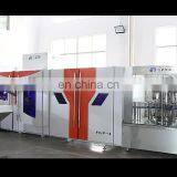 Fully Automatic Energy-saving PET Plastic Stretch Water Bottle Blow Machine