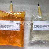 500ml 800ml 1000ml 1200ml Liquid Foam Soap Bag thumbnail-2