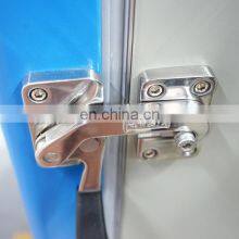 Lab Constant Temperature Humidity Climatic Testing Chamber thumbnail-3