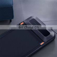 Original U'REVO Walking Treadmill U1 Walking Pad Treadmills Home Fitness Walkingpad Machine Gym Equipment Cheap Price Treadmills thumbnail-3
