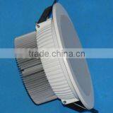 18W Led Downlight COB,18W Led Downlight thumbnail-1