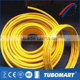 Best Quality Water / Gas Supply White Pex al Pex Pipe for Underfloor Heating Pipe System thumbnail-6