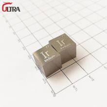 Иридиевые слитки, иридиевые частицы thumbnail-3