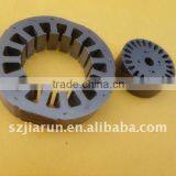 Stainless Steel Metal Motor Lamination Core