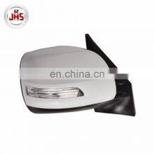HIGH QUALITY Car SIDE MIRROR RH OEM :87910-60G30/87910-60G31 for Land Cruiser GRJ200 URJ202 2012-2015 thumbnail-3